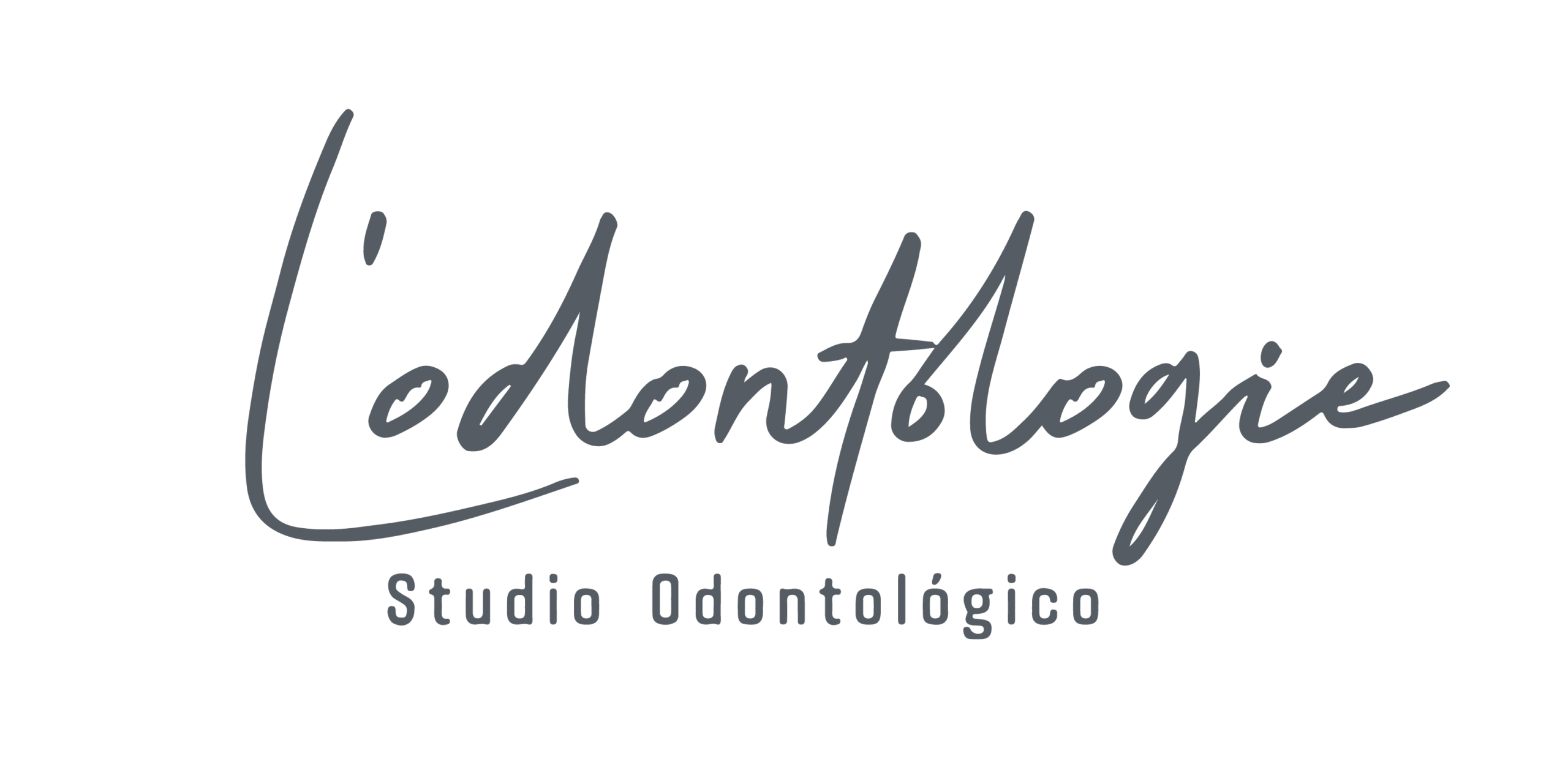 lodontologie-05