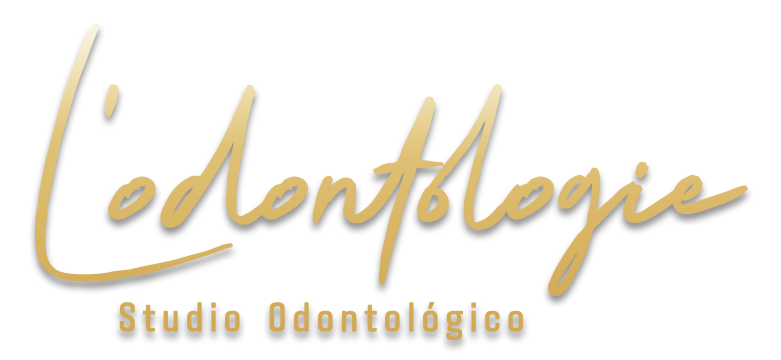 logo_lodontologie_transparente_dourado